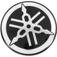 Logo Yamaha OEM