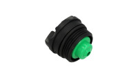Tankdeckel Beta OEM