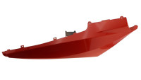 Heckverkleidung Yamaha OEM