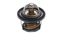 Kühlwasserthermostat Motoflow