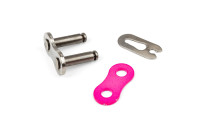 Kettenschloss Stage6