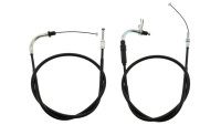 Gaszugset Yamaha OEM