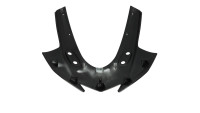 Frontverkleidung Motoflow