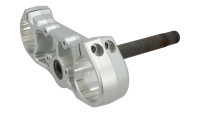 Untere Gabelbr&uuml;cke Aprilia OEM
