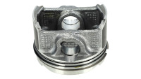Kolbensatz KTM OEM