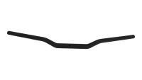 Lenker KTM OEM