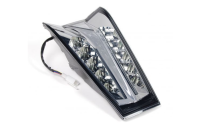 LED- Rücklicht KTM OEM