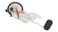 Benzinpumpe Motoflow