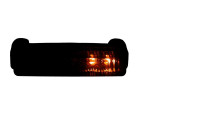 LED- Rücklicht Mini