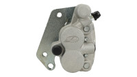 Bremssattel Beta OEM