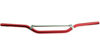 Downhilllenker Rieju Power Parts OEM