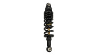 Federbein RCB S-2 Line