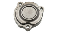 Deckel &Ouml;lfilterkammer Rieju OEM