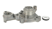 Wasserpumpensatz Beta OEM