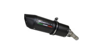 Auspuffanlage GPR Furore Carbon