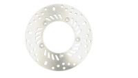 Bremsscheibe EBC