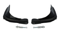 Handguards Motoflow Handguards Motoflow