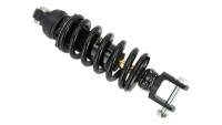 Federbein RCB S-3 Line