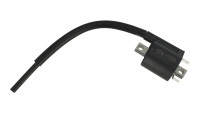 Zündspule Yamaha OEM