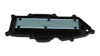 Luftfilter Piagio OEM