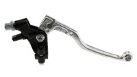 Kupplungsarmatur Piaggio OEM