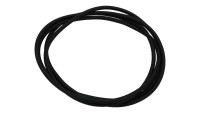 Dichtung Luftfilterkasten Aprilia OEM