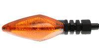 Ersatz Blinker Motoflow