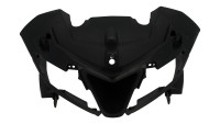 Verkleidungs Kit Motoflow