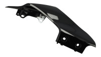 Heckverkleidung Motoflow