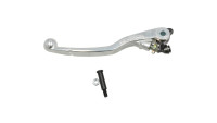 Kupplungshebel KTM OEM