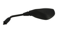 Ersatzspiegel Aprilia OEM