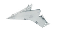 Seitenverkleidung Aprilia OEM