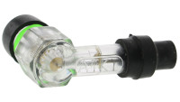 Zündkerzenstecker
