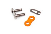 Kettenschloss Stage6