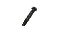 Sechskantschraube Federbein Yamaha OEM