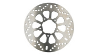 Bremsscheibe EBC