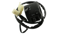 Bedieneinheit Yamaha OEM