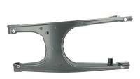 Schwinge KTM OEM