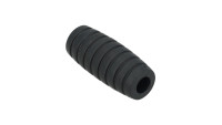Schalthebelgummi Aprilia OEM