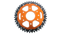 Kettenrad Radical Racing Dual