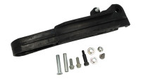 Kettengleitschiene / Schwingenschutz KTM OEM Kettengleitschiene / Schwingenschutz KTM OEM