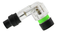 Zündkerzenstecker