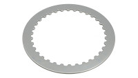 Kupplungs- Trennscheibe Kawasaki OEM