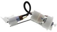 Kraftstoffpumpe inkl. Einsatz