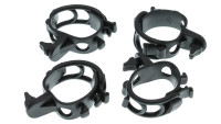 Lichtmaske Polisport MMX