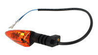 Blinker Fantic OEM