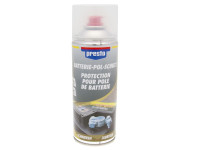 Batterie-Pol-Schutz Spray Presto
