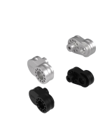 Fu&szlig;rastenverl&auml;ngerung Raximo