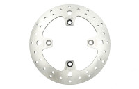 Bremsscheibe Galfer