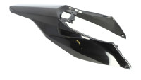Heckaufbau Aprilia OEM